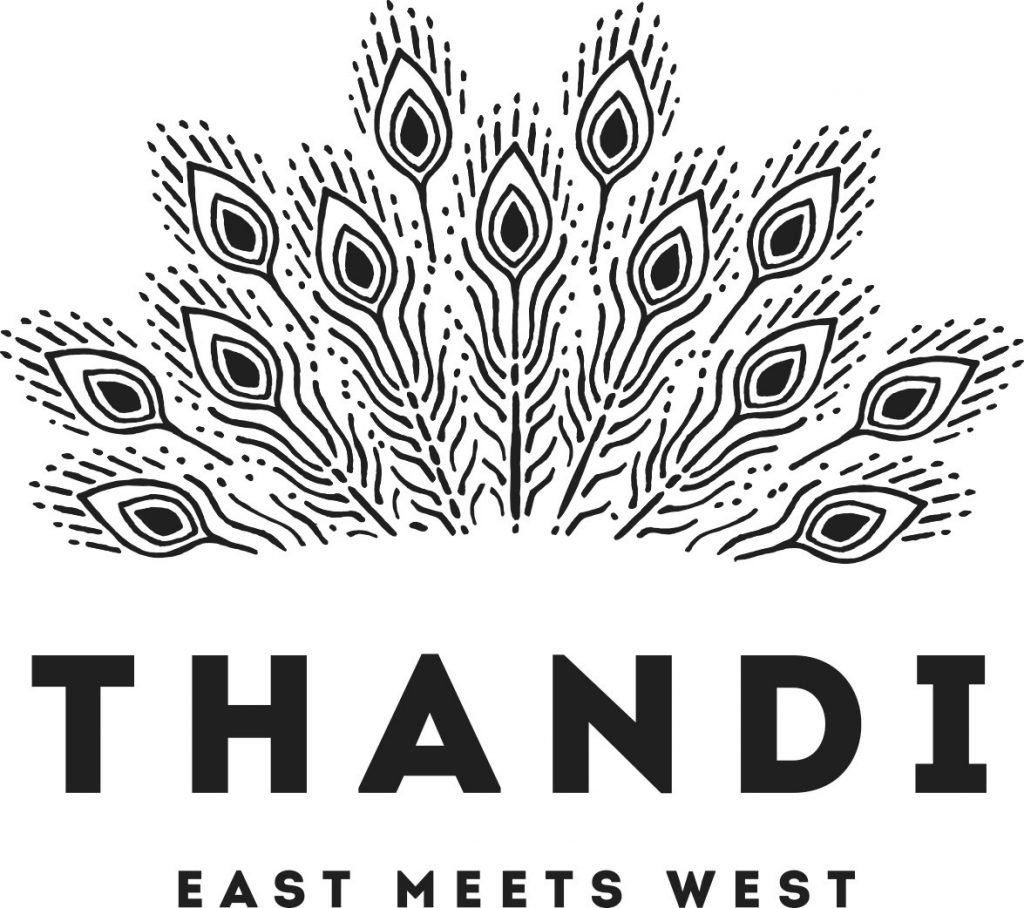 Thandi_Logobw2017