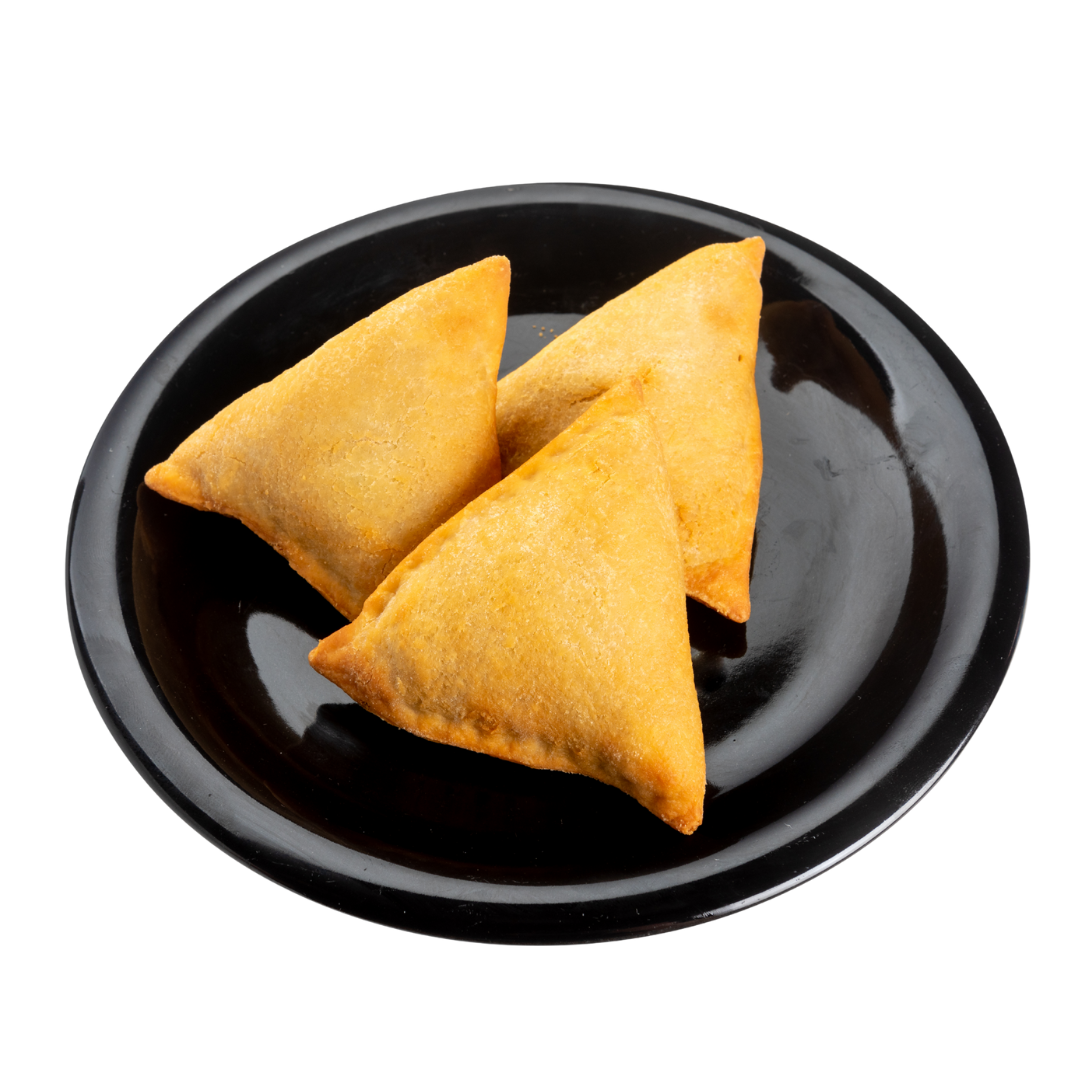 Samosa