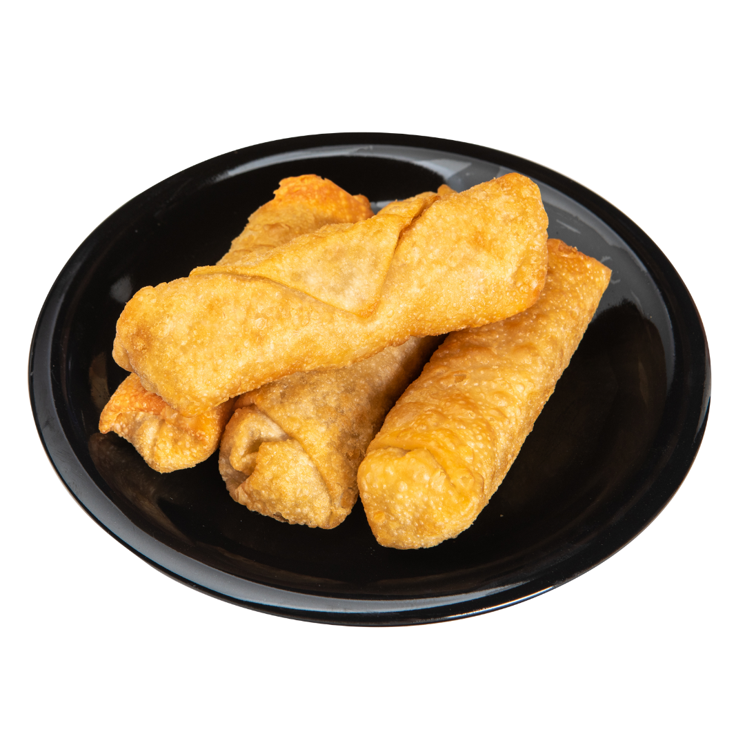 egg rolls (4)
