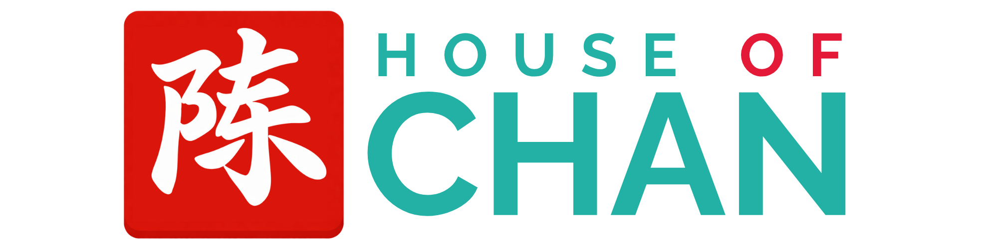 House of Chan